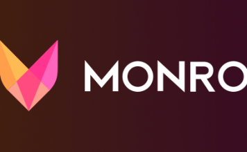 Monro Casino: плюсы и минусы официального сайта
