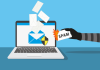 Как защититься от email-спама?
