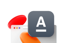 Как открыть счет в Альфа банке онлайн?