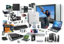 Цифровая техника и ее ремонт