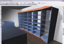 Где применяется Базис мебельщик?