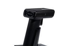 ЭвоСкан 012D Bluetooth: плюсы и минусы