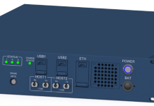 Что такое аппаратный модуль безопасности (HSM)?