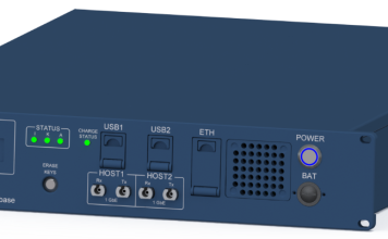 Что такое аппаратный модуль безопасности (HSM)?