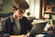 Дистанционное обучение и его роль в современном мире