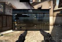 Приватные читы к онлайн играм: особенности и преимущества