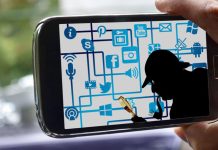 Какая программа следит за телефоном?