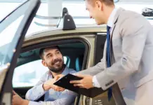 Лизинг автомобиля для ИП: плюсы и минусы