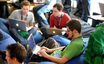 Миграция между тенантами: что это такое и как это работает