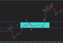 Сигналы форекс: узнай куда пойдёт рынок