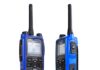 Hytera HP795Ex IIC: Безопасная и надежная рация для эффективной коммуникации в экстремальных условиях