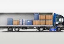 Планировщик грузового пространства онлайн: главные достоинства