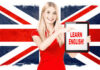 Где лучше всего учить английский онлайн?