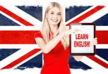 Где лучше всего учить английский онлайн?