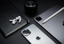 Преимущества техники Apple и ее особенности