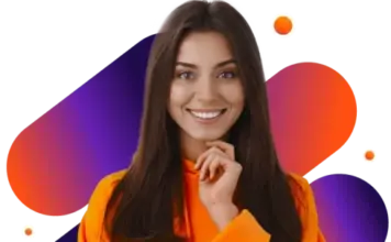 Ростелеком: преимущества подключения интернета