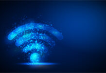 Как построить надежную Wi-Fi сеть для вашего бизнеса?