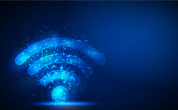 Как построить надежную Wi-Fi сеть для вашего бизнеса?