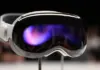 Технические характеристики Apple Vision Pro: Что делает его уникальным?