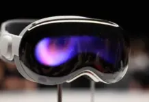 Технические характеристики Apple Vision Pro: Что делает его уникальным?