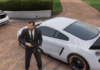 Гид по покупке автомобиля в GTA: от выбора до покупки