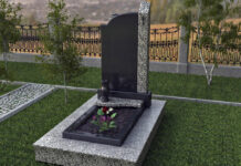 Памятник для военного: особенности выбора и изготовления