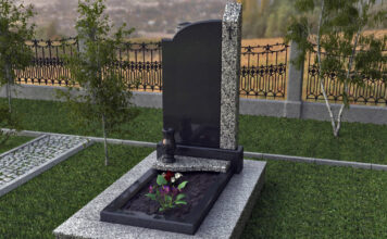 Памятник для военного: особенности выбора и изготовления