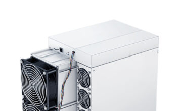 Asic Майнеры: нюансы выбора