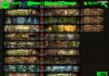 Fallout Shelter — особенности, геймплей, советы для новичков