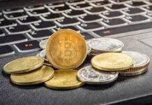 Все, что нужно знать о мониторинге обменников