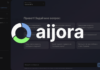 Aijora — ChatGPT на русском