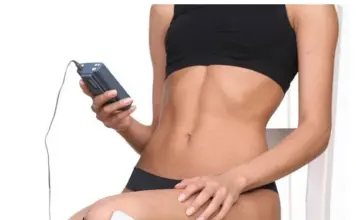 Миостимуляция: показания и противопоказания