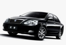 Geely: Покупка Автомобиля в Санкт-Петербурге