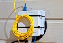 Как провести интернет в частный дом?