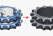 Что нужно знать о методе обратного инжиниринга