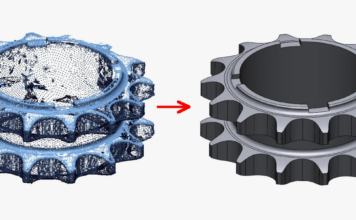 Что нужно знать о методе обратного инжиниринга