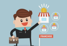 Почему стоит купить франшизу: выгоды и особенности успешного бизнеса