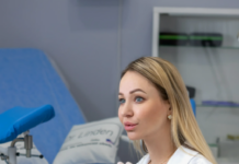 PELVICMED: Инновации и Качество в Эстетической Гинекологии