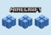 Хостинг Minecraft: Как выбрать лучший вариант для своего сервера