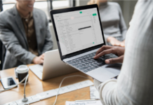 ITB Company: Ваш Надежный Партнер в SEO и Создании Сайтов