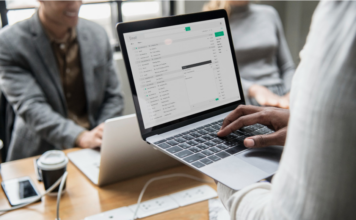 ITB Company: Ваш Надежный Партнер в SEO и Создании Сайтов