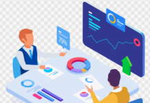 Онлайн Платформа для Совместной Работы и Обучения: Будущее Образования и Командной Работы