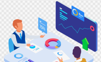 Онлайн Платформа для Совместной Работы и Обучения: Будущее Образования и Командной Работы