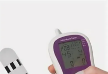 Тренажер Кегеля kЦель: Ваш надежный помощник в укреплении мышц тазового дна