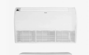 Облачные кондиционеры Daichi: революция в климатическом комфорте