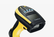 Сканер штрих-кода: Современное решение для автоматизации бизнеса