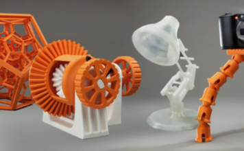 3D Печать на Заказ: Революция в Производстве и Дизайне