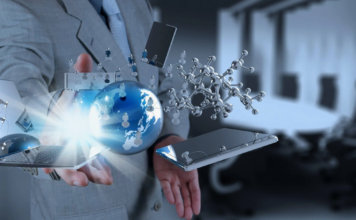 Разработка финтех приложений и сервисов: Инновации и вызовы