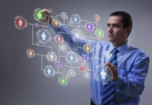 Подбор сотрудников для ИТ: Современные подходы и ключевые аспекты