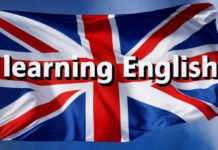 Welcome English School – Ваш путь к свободному владению английским языком